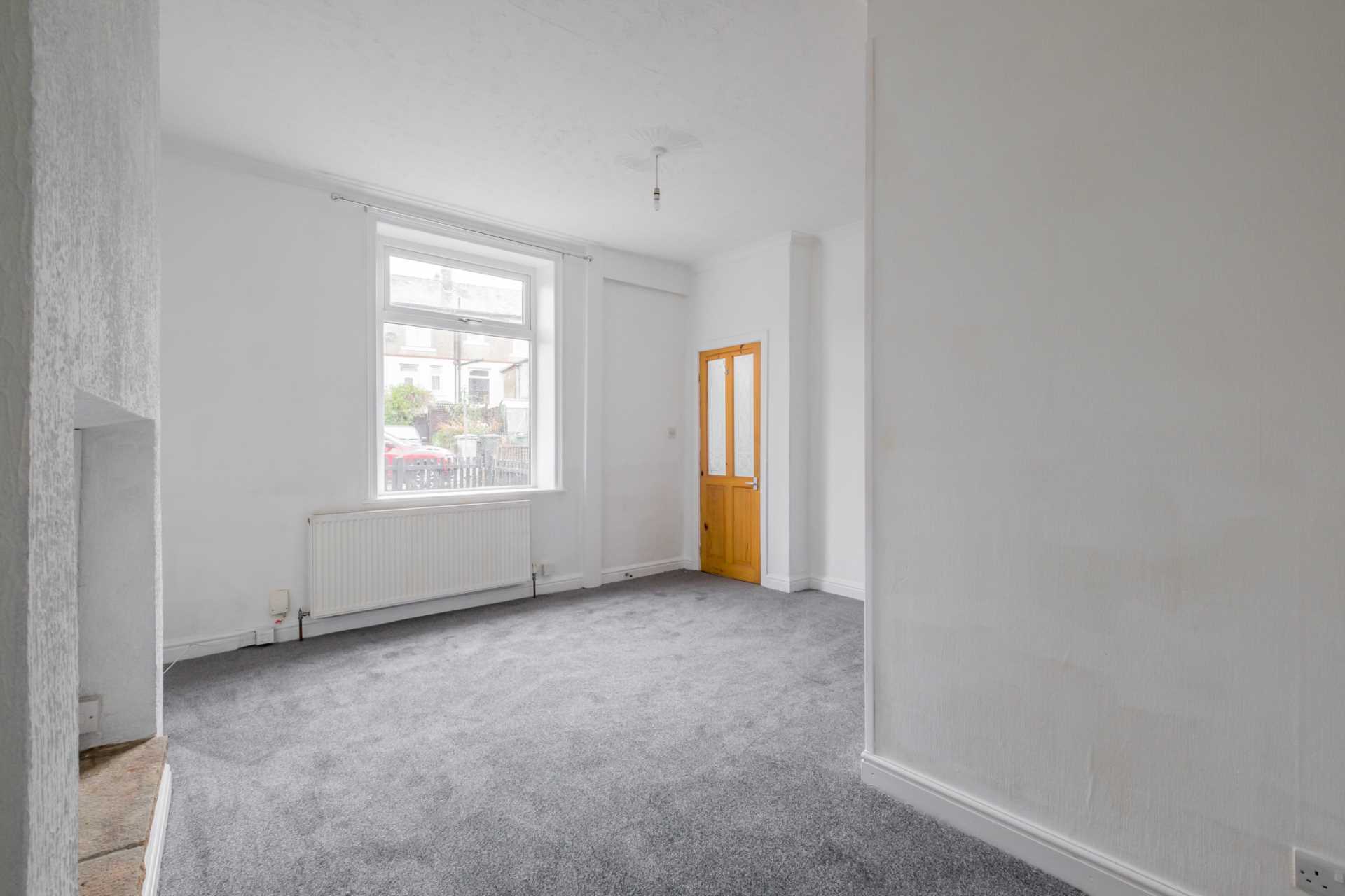 Broomfield Road, Marsh, Huddersfield, Image 7