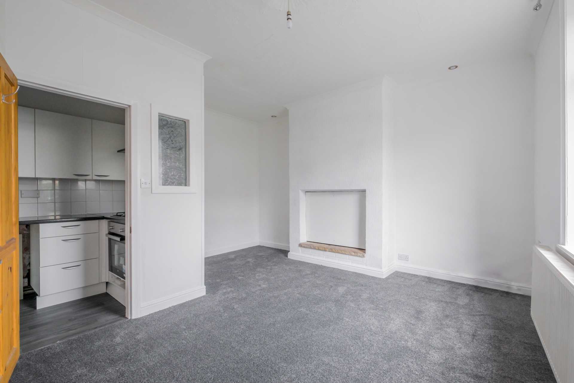 Broomfield Road, Marsh, Huddersfield, Image 8