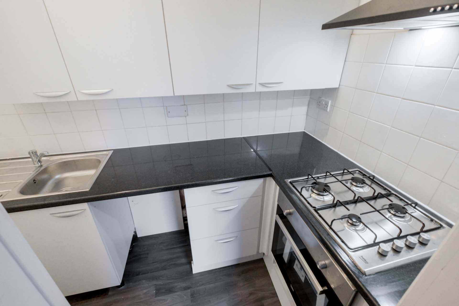 Broomfield Road, Marsh, Huddersfield, Image 9