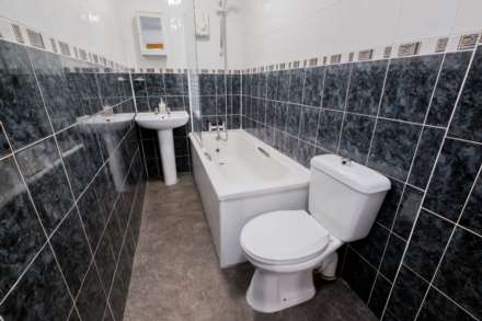 Broomfield Road, Marsh, Huddersfield, Image 12