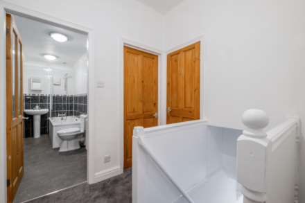 Broomfield Road, Marsh, Huddersfield, Image 13