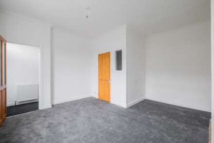 Broomfield Road, Marsh, Huddersfield, Image 2