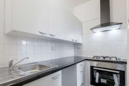 Broomfield Road, Marsh, Huddersfield, Image 3