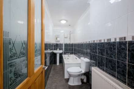 Broomfield Road, Marsh, Huddersfield, Image 4