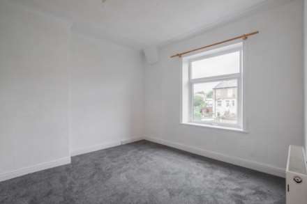 Broomfield Road, Marsh, Huddersfield, Image 5