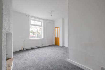 Broomfield Road, Marsh, Huddersfield, Image 7