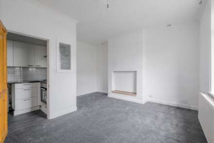 Broomfield Road, Marsh, Huddersfield, Image 8