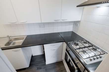 Broomfield Road, Marsh, Huddersfield, Image 9