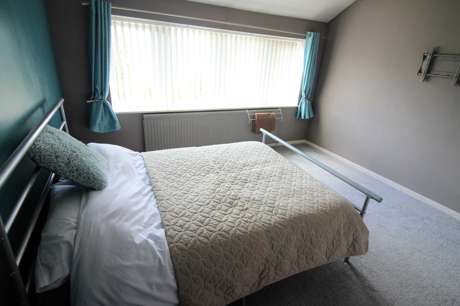 Handel Street, Golcar, Image 10