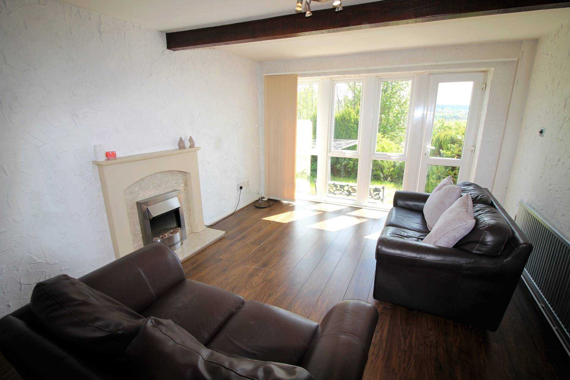 Handel Street, Golcar, Image 2