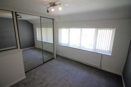 Handel Street, Golcar, Image 7