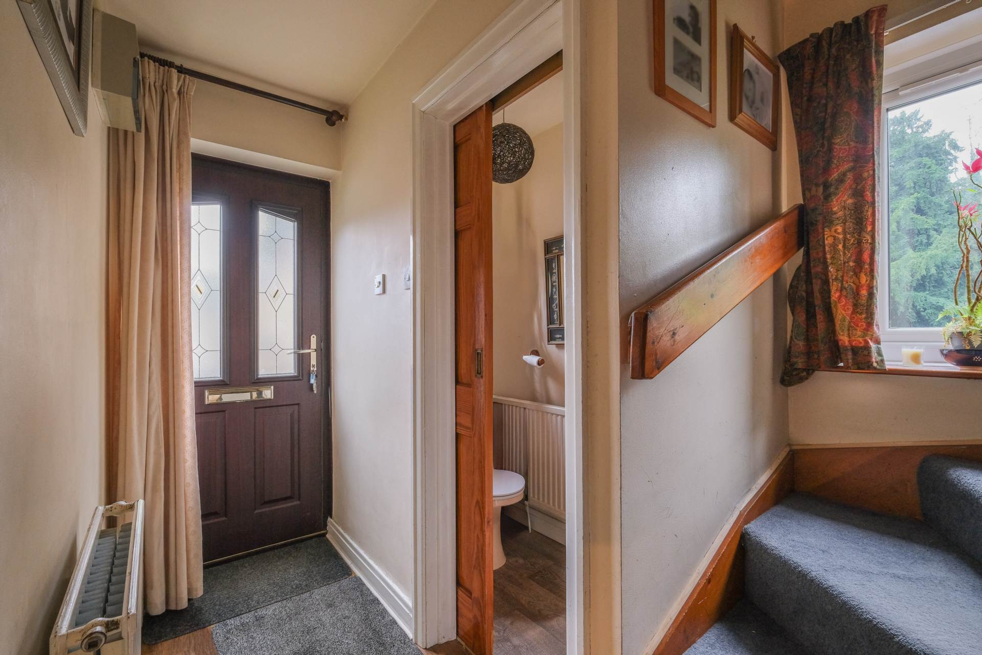 Weavers Court, Meltham, Image 14
