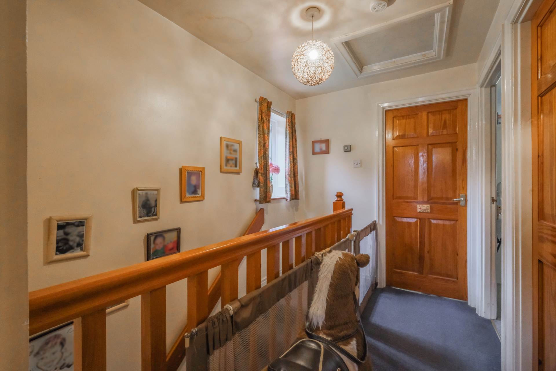 Weavers Court, Meltham, Image 15