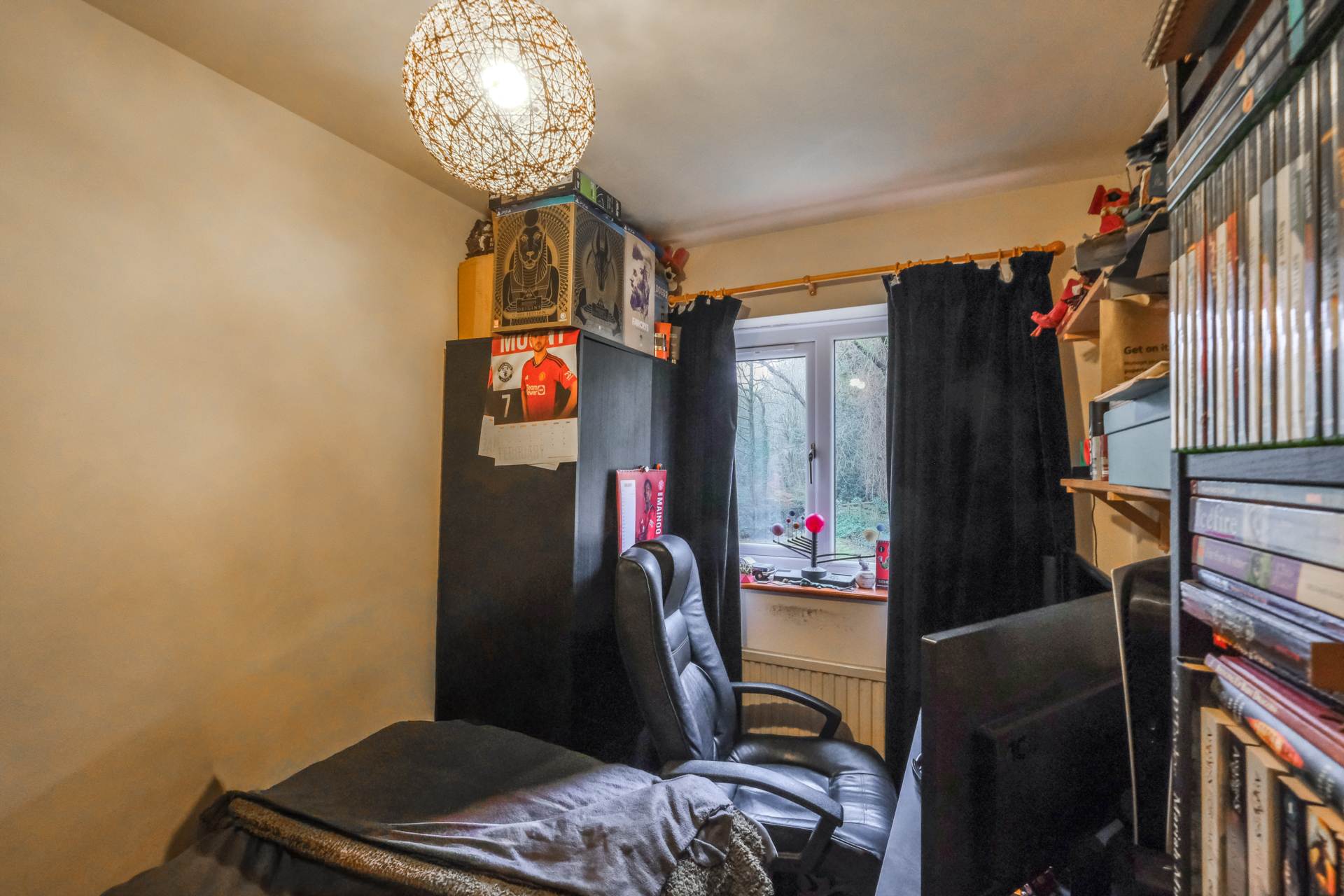 Weavers Court, Meltham, Image 6