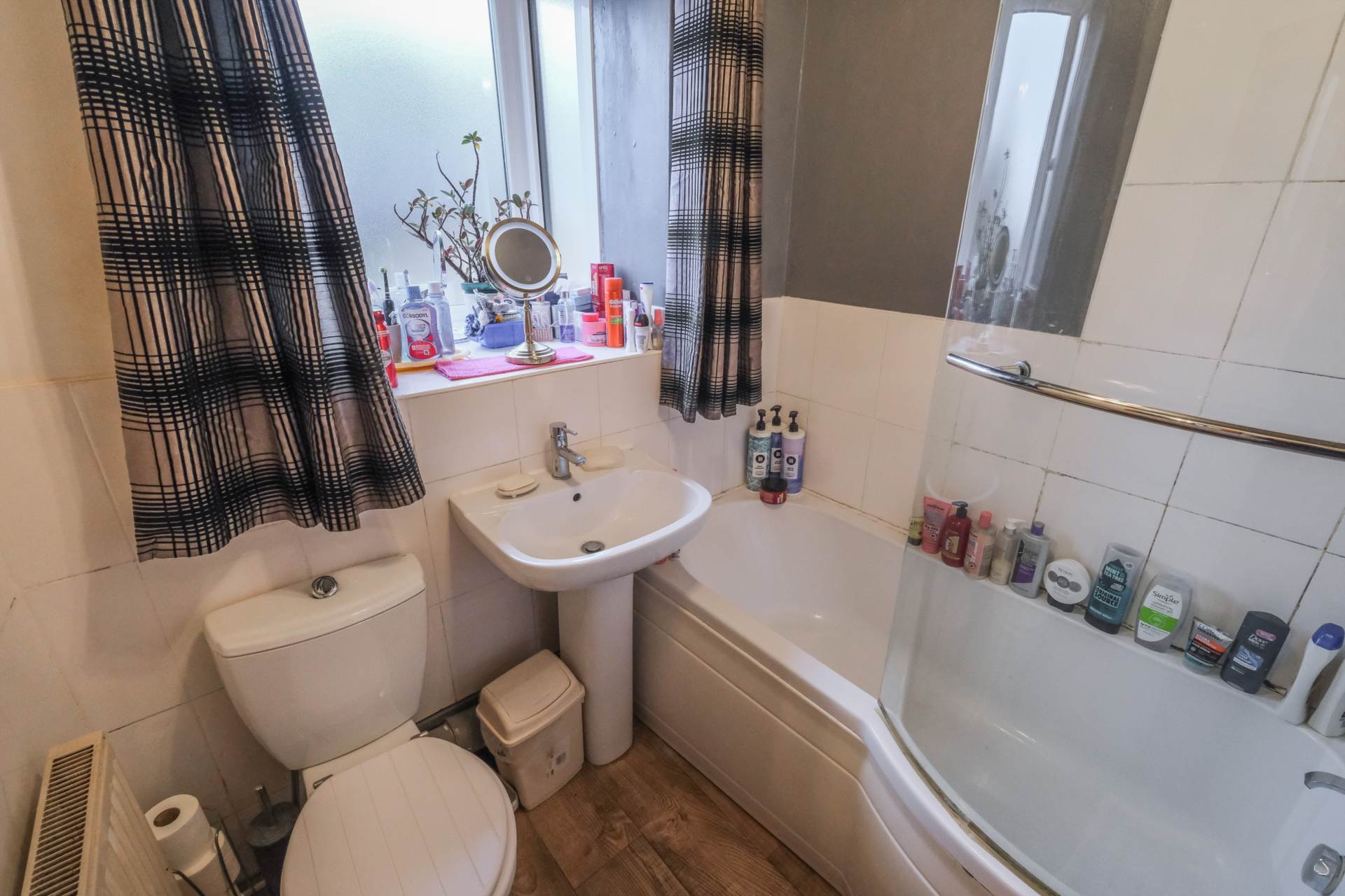 Weavers Court, Meltham, Image 7