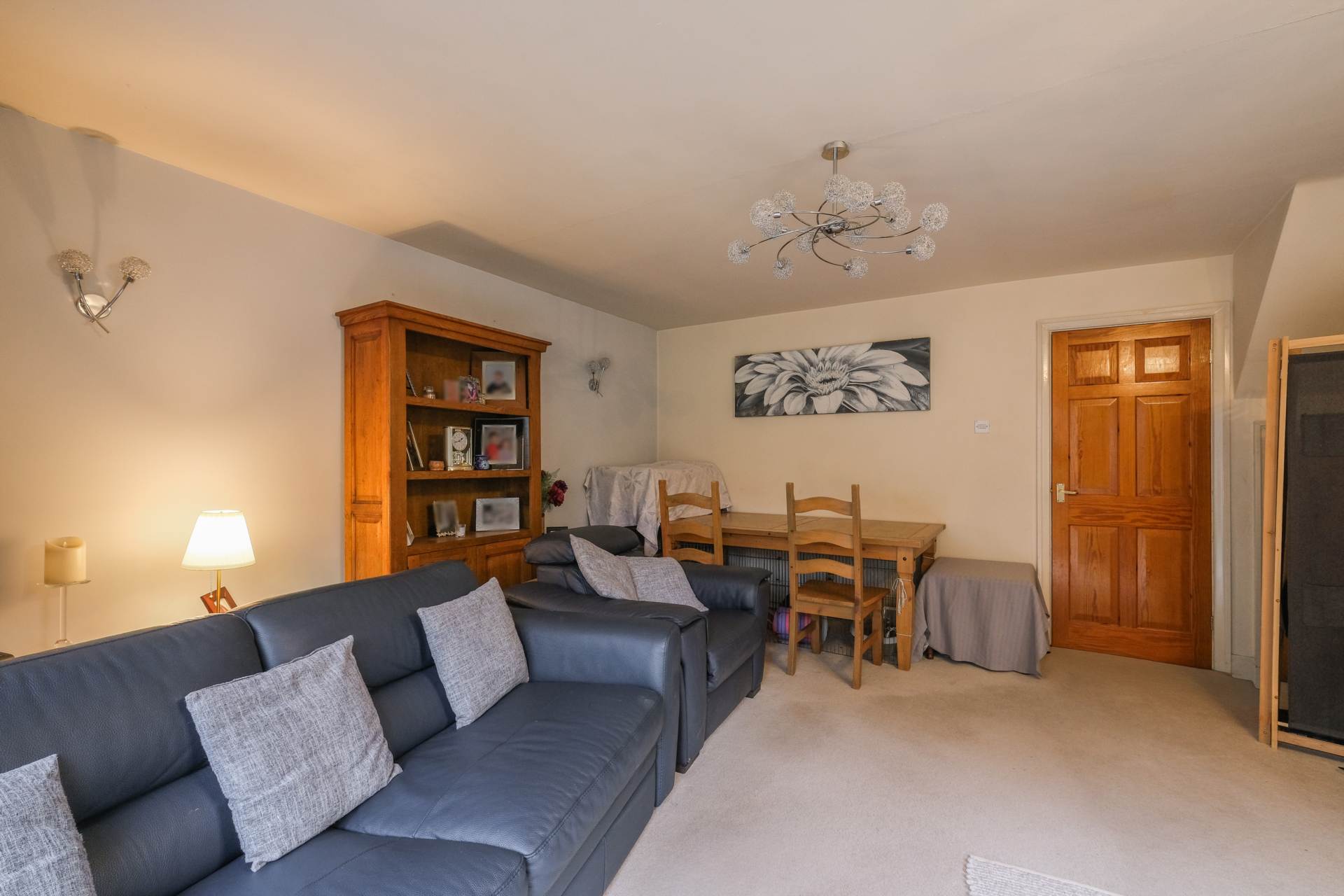 Weavers Court, Meltham, Image 9