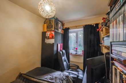 Weavers Court, Meltham, Image 6