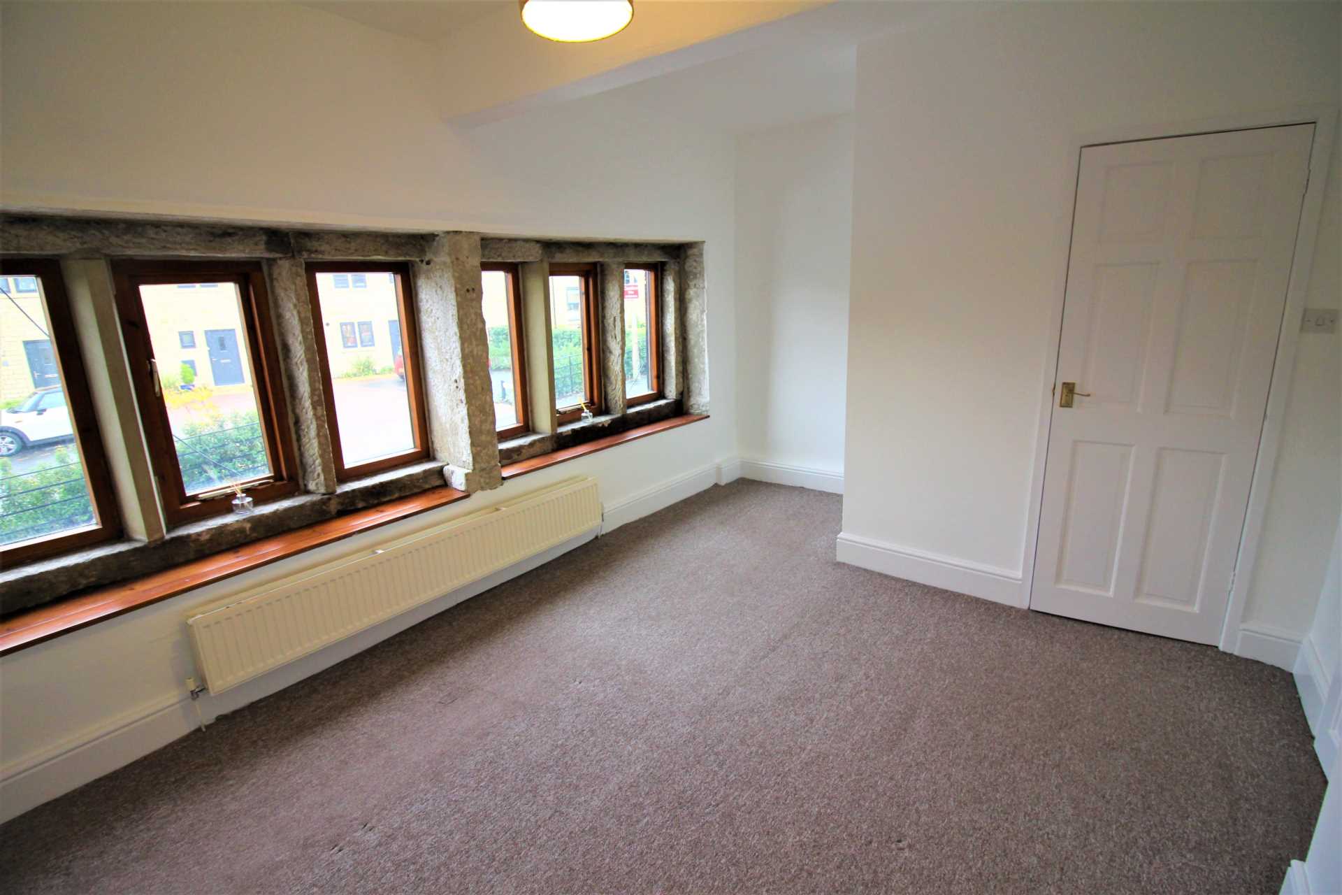 Colders Lane, Meltham, Image 10