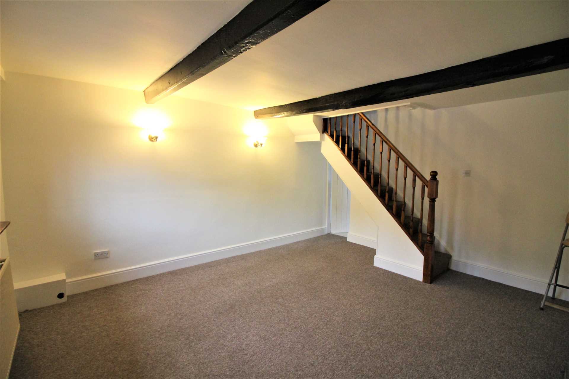 Colders Lane, Meltham, Image 3