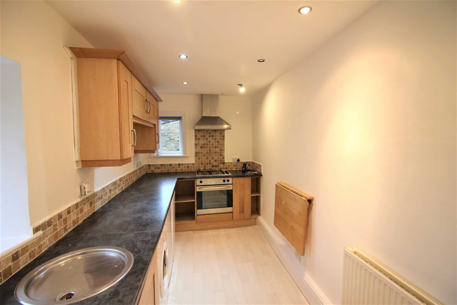 Colders Lane, Meltham, Image 4