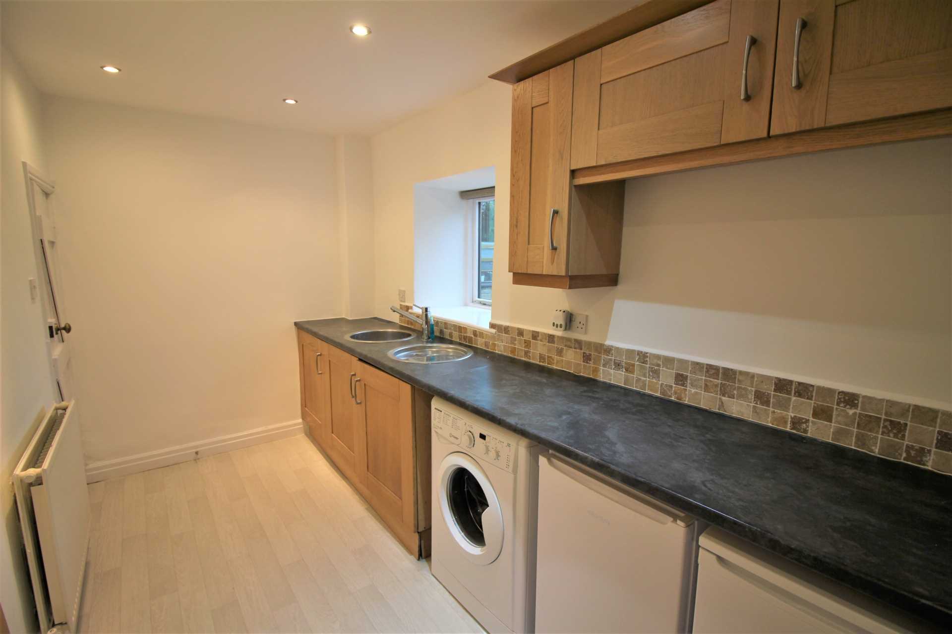 Colders Lane, Meltham, Image 5