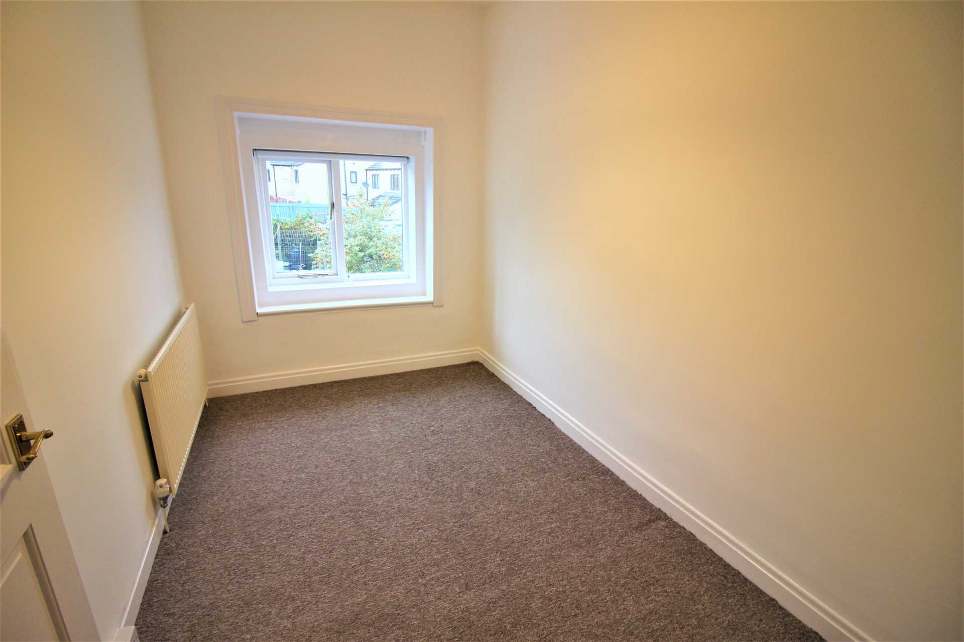 Colders Lane, Meltham, Image 8