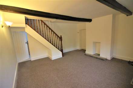 Colders Lane, Meltham, Image 2