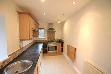 Colders Lane, Meltham, Image 4