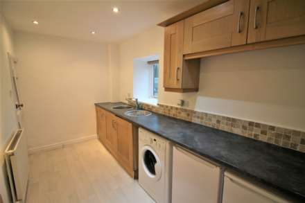 Colders Lane, Meltham, Image 5