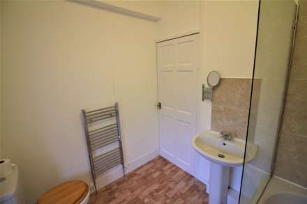 Colders Lane, Meltham, Image 6