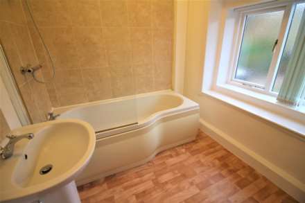 Colders Lane, Meltham, Image 7