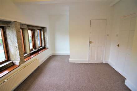 Colders Lane, Meltham, Image 9