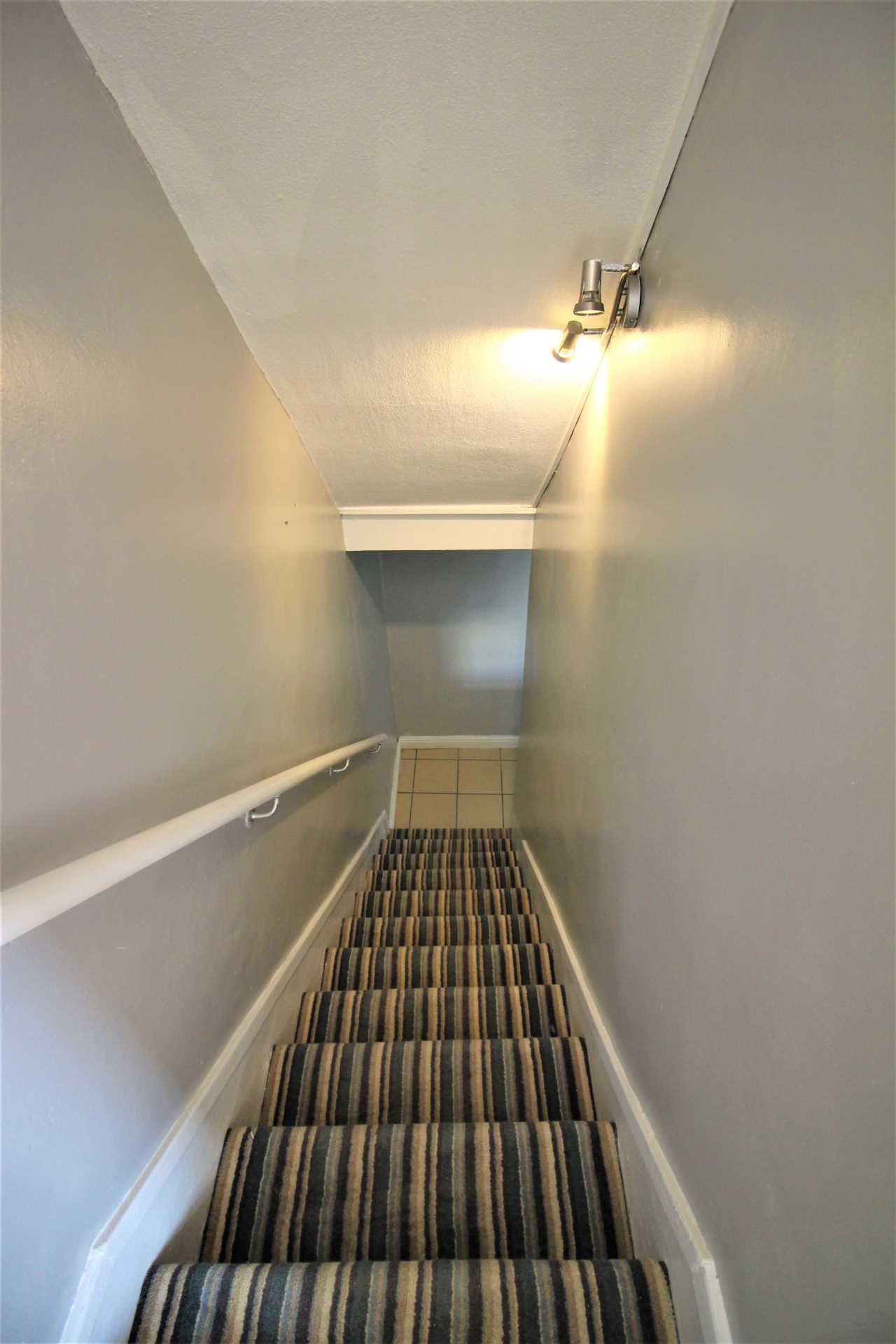 Commercial Road, Skelmanthorpe, Image 9