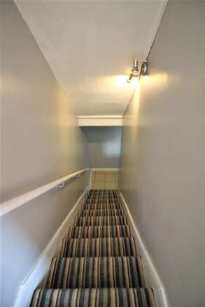 Commercial Road, Skelmanthorpe, Image 9