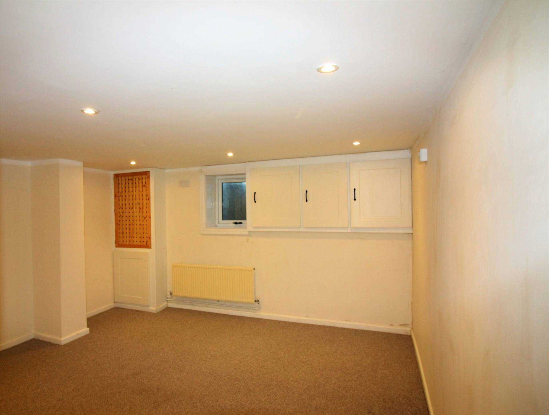 Wessenden Head Road, Meltham, Image 11