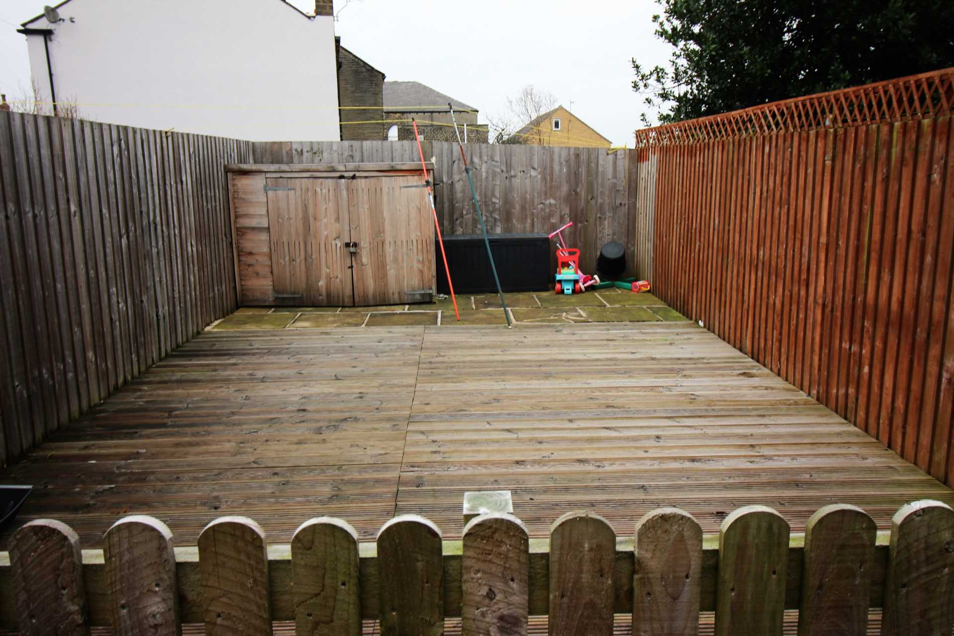 Wessenden Head Road, Meltham, Image 12