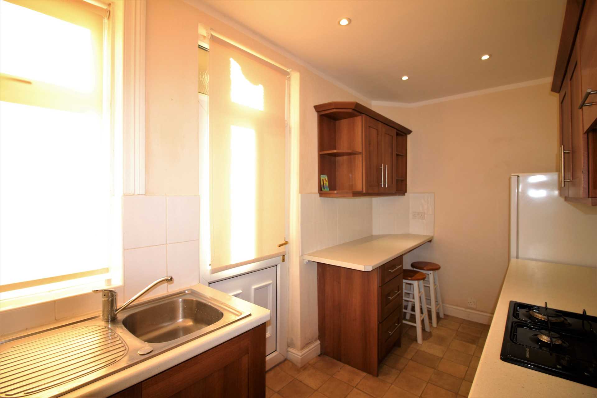 Wessenden Head Road, Meltham, Image 3