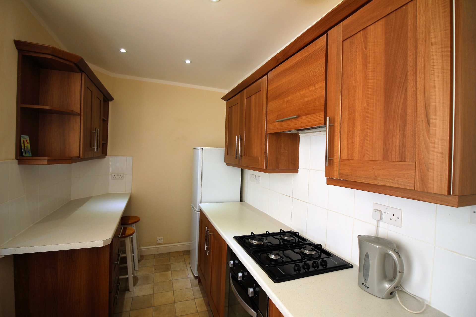 Wessenden Head Road, Meltham, Image 4