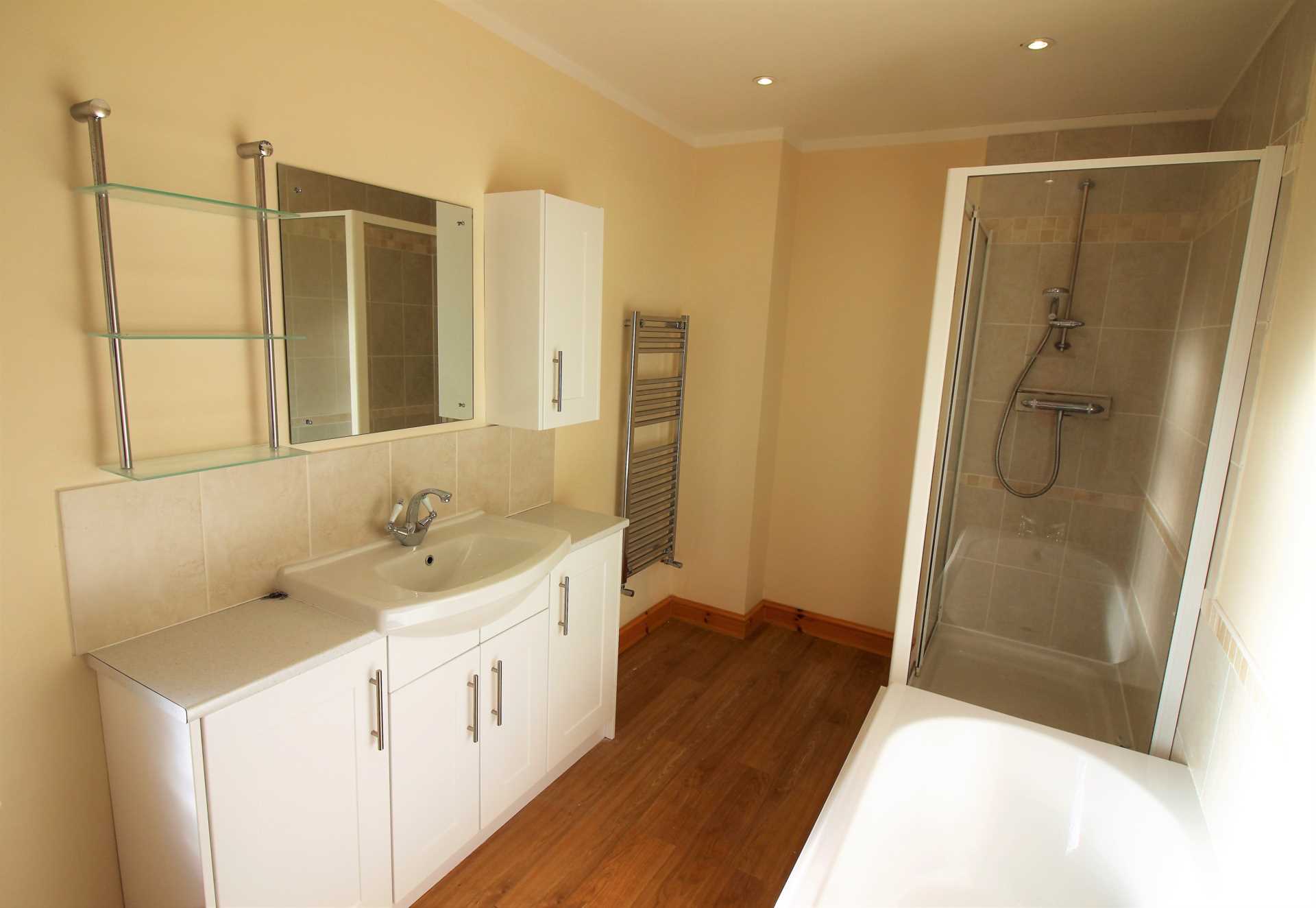 Wessenden Head Road, Meltham, Image 6