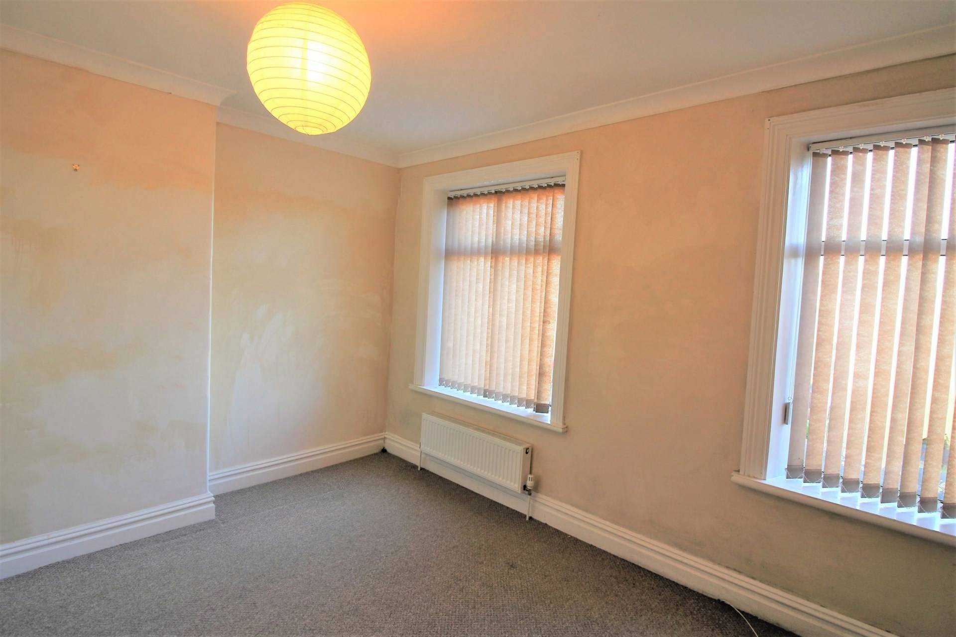 Wessenden Head Road, Meltham, Image 8