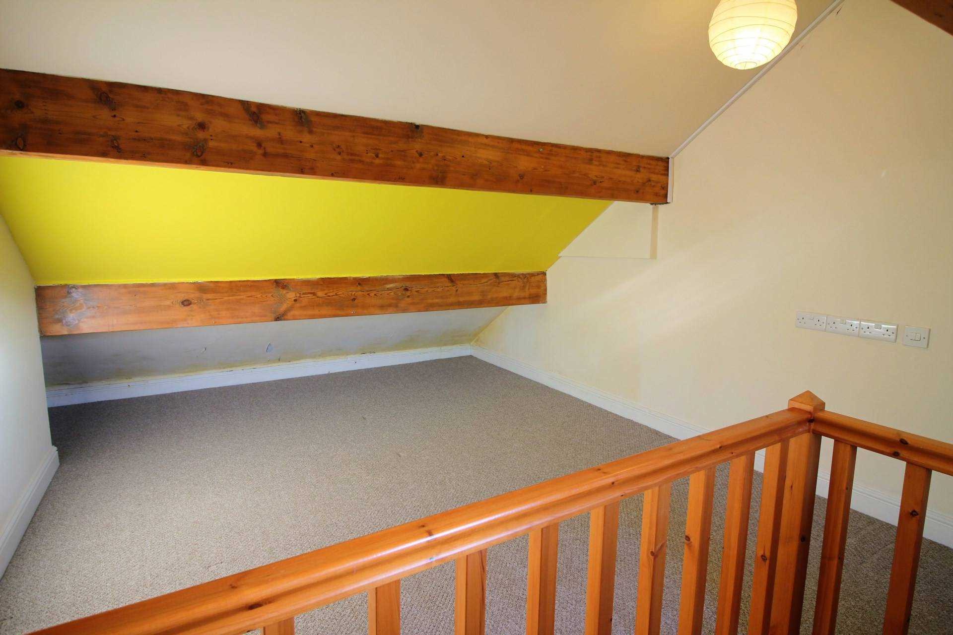 Wessenden Head Road, Meltham, Image 9