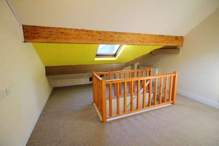 Wessenden Head Road, Meltham, Image 10