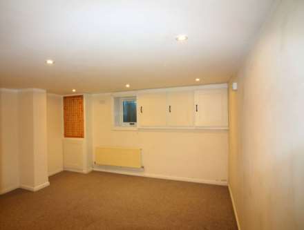 Wessenden Head Road, Meltham, Image 11