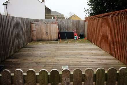 Wessenden Head Road, Meltham, Image 12