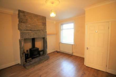 Wessenden Head Road, Meltham, Image 2