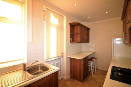 Wessenden Head Road, Meltham, Image 3