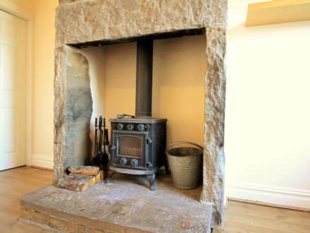 Wessenden Head Road, Meltham, Image 5