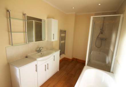 Wessenden Head Road, Meltham, Image 6