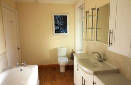 Wessenden Head Road, Meltham, Image 7