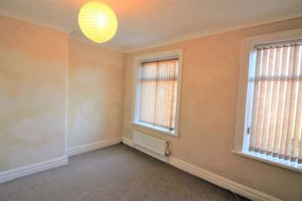 Wessenden Head Road, Meltham, Image 8